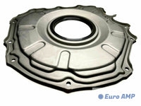 Jaguar Land Rover Rear Crankshaft Main Oil Seal Range Rover 3.0 5.0 LR043721