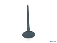 2018 - 2022 Land Rover EXHAUST VALVE - (LR091763, LR134473) AJ200 2.0 I4 Petrol 204PT