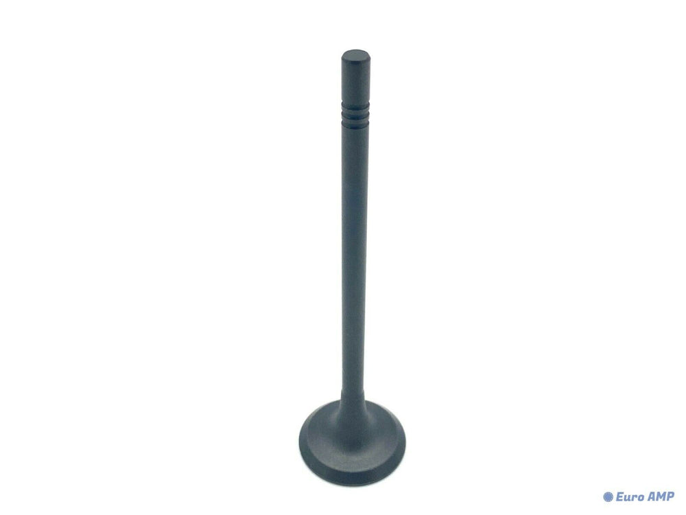 2018 - 2022 Land Rover EXHAUST VALVE - (LR091763, LR134473) AJ200 2.0 I4 Petrol 204PT