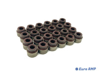 2013-2022 MASERATI GHIBLI LEVANTE QUATTROPORTE STEM OIL SEAL (24) 3.0L TT V6 ENGINE M157 (221473)