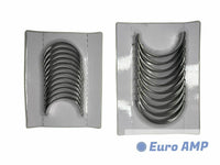 2014 - 2020 Land Rover Standard Main & Connecting Rod Bearing Set AJ126 3.0L V6