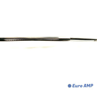 2018 - 2021 Jaguar Head Gasket – (JDE38673) AJ200 2.0 I4 Petrol 204PT