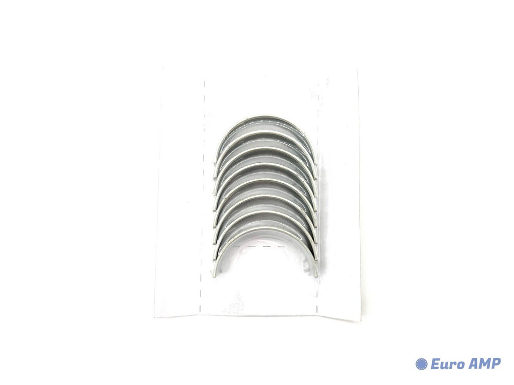 2012-2018 BMW Standard Engine Connecting Rod Bearing 2.0L L4 N20 N26 Turbo – (11247576714, 11247576715, 11247628034)