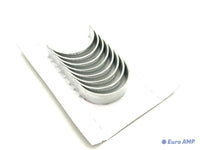 2012-2018 BMW Standard Engine Connecting Rod Bearing 2.0L L4 N20 N26 Turbo – (11247576714, 11247576715, 11247628034)