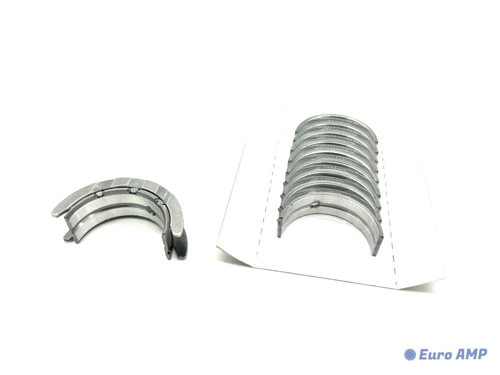 2012-2018 BMW Engine Main Bearing 2.0L L4 N20 N26 Turbo – (11218642945, 11218642946, 11217598959)