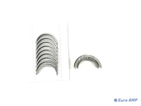 2012-2018 BMW Engine Main Bearing 2.0L L4 N20 N26 Turbo – (11218642945, 11218642946, 11217598959)