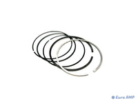2012-2018 BMW Engine Piston Rings Set Of (4) 2.0L L4 N20 N26 Turbo – (11257594453)