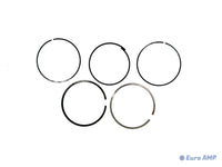 2012-2018 BMW Engine Piston Rings Set Of (4) 2.0L L4 N20 N26 Turbo – (11257594453)