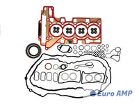 2012-2018 BMW Engine Gasket Rebuild Set 2.0L L4 N20 N26 Turbo – (11127620697)