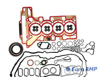 2012-2018 BMW Engine Gasket Rebuild Set 2.0L L4 N20 N26 Turbo – (11127620697)