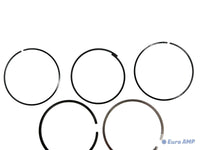 2012-2018 BMW Engine Piston Rings Set Of (4) 2.0L L4 N20 N26 Turbo – (11257594453)