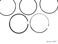 2012-2018 BMW Engine Piston Rings Set Of (4) 2.0L L4 N20 N26 Turbo – (11257594453)