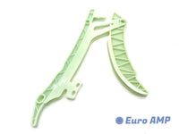 2012-2018 BMW Engine Timing Kit 2.0 L Turbo L4 N20 N26 – (11317584084, 11318648732, 11317516074)