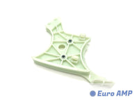 2012-2018 BMW Engine Timing Kit 2.0 L Turbo L4 N20 N26 – (11317584084, 11318648732, 11317516074)