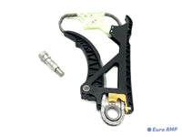 2006-2020 BMW Engine Timing Chain Kit - 3.0L L6 N51 N52 N54 N55 S55