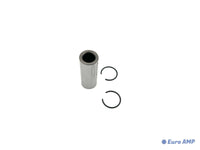 2010-2019 BMW Engine Single Piston with Rings 3.0 L Turbo L6 N55 – (11258619196,11257584125, 11257624409, 11257645958, 11257610297)