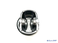 2010-2019 BMW Engine Piston with Rings Set Of (6) 3.0 L Turbo L6 N55 – (11258619196,11257584125, 11257624409, 11257645958, 11257610297)