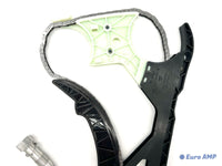 2006-2020 BMW Engine Timing Chain Kit - 3.0L L6 N51 N52 N54 N55 S55