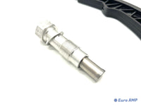 2006-2020 BMW Engine Timing Chain Kit - 3.0L L6 N51 N52 N54 N55 S55