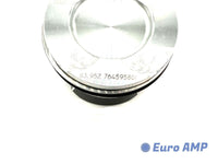 2010-2019 BMW Engine Single Piston with Rings 3.0 L Turbo L6 N55 – (11258619196,11257584125, 11257624409, 11257645958, 11257610297)