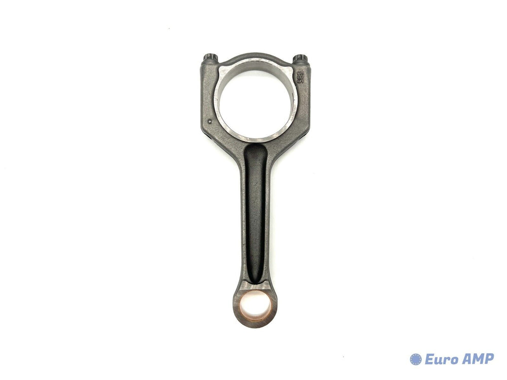 2010-2020 BMW Engine Single Connecting Rod 3.0 L Turbo L4 N55 S55 – (11247624615)