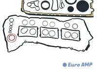 2010-2019 BMW Engine Gasket Overhaul Kit - 3.0L L6 Turbo N55