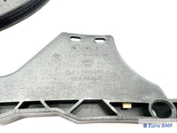 2006-2020 BMW Engine Timing Chain Kit - 3.0L L6 N51 N52 N54 N55 S55