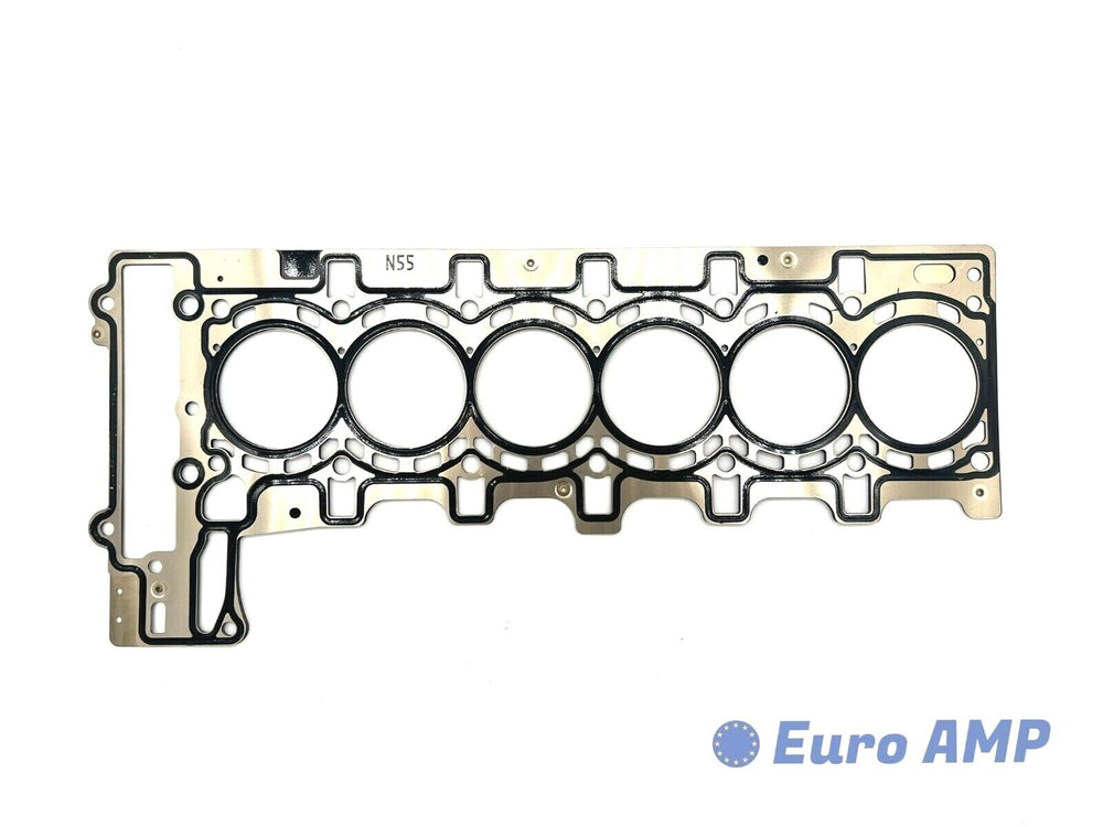 2010-2019 BMW Engine Cylinder Head Gasket - 3.0L L6 Turbo N55 – (11127599212)