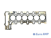 2010-2019 BMW Engine Cylinder Head Gasket - 3.0L L6 Turbo N55 – (11127599212)