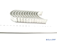 2006-2019 BMW Engine Connecting Rod Bearings 3.0L Turbo N55 – (11247576714, 11247576715, 11247628034, 11247628035)