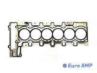 2010-2019 BMW Engine Gasket Overhaul Kit - 3.0L L6 Turbo N55