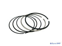 2009-2019 BMW Engine Piston Rings Set of (6) - 3.0L L6 Turbo N55 – (11257610297, 11257589824)