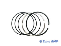 2009-2019 BMW Engine Piston Rings Set of (6) - 3.0L L6 Turbo N55 – (11257610297, 11257589824)