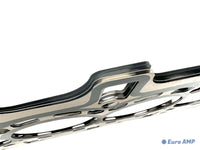 2010-2019 BMW Engine Gasket Overhaul Kit - 3.0L L6 Turbo N55