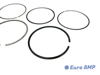 2009-2019 BMW Engine Piston Rings Set of (6) - 3.0L L6 Turbo N55 – (11257610297, 11257589824)