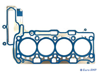 2014-2022 BMW & MINI COOPER Engine Head Gasket - 2.0L L4 Turbo B46 B48 – (11128654272)