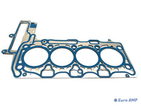 2014-2022 BMW & MINI COOPER Engine Head Gasket - 2.0L L4 Turbo B46 B48 – (11128654272)