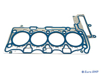 2014-2022 BMW & MINI COOPER Engine Head Gasket - 2.0L L4 Turbo B46 B48 – (11128654272)
