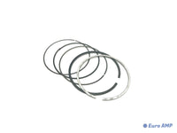 2008-2014 BMW Engine Piston Rings Set Of (8) N63 4.4 L Twin Turbo V8 – (11257574822)