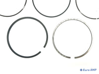 2008-2014 BMW Engine Piston Rings Set Of (8) N63 4.4 L Twin Turbo V8 – (11257574822)