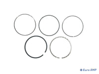 2008-2014 BMW Engine Piston Rings Set Of (8) N63 4.4 L Twin Turbo V8 – (11257574822)