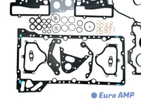 2008-2019 BMW Engine Gasket Rebuild Kit - N63 4.4L V8 Twin Turbo – (11127567765, 11127583203)