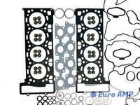 2008-2019 BMW Engine Gasket Rebuild Kit - N63 4.4L V8 Twin Turbo – (11127567765, 11127583203)