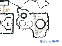 2008-2019 BMW Engine Gasket Rebuild Kit - N63 4.4L V8 Twin Turbo – (11127567765, 11127583203)