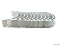 2013-2024 Maserati Ghibli Levante Quattroporte Connecting Rod Bearings & Main Bearings Oversized +0.25mm - 3.0L TT V6 Engine M157