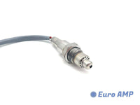 2013-2024 Jaguar Center Right Oxygen O2 Sensor - 3.0L V6 - 5.0L V8 S/C – (C2D54165)