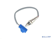 2013-2024 Jaguar Center Right Oxygen O2 Sensor - 3.0L V6 - 5.0L V8 S/C – (C2D54165)