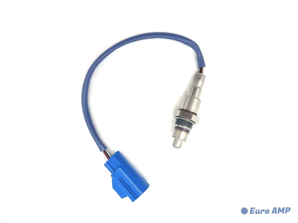 2013-2024 Jaguar Lower Rear Oxygen O2 Sensor - 3.0L V6 - 5.0L V8 S/C – (C2D54167)