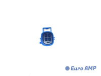 2013-2024 Jaguar Center Right Oxygen O2 Sensor - 3.0L V6 - 5.0L V8 S/C – (C2D54165)