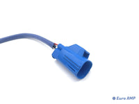 2013-2024 Jaguar Lower Rear Oxygen O2 Sensor - 3.0L V6 - 5.0L V8 S/C – (C2D54167)